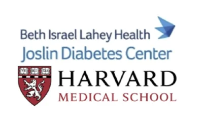 Beetham Eye Institute, Joslin Diabetes Center at Harvard Medical School 